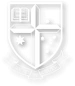 Chisholm Catholic College