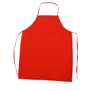 Design & Technology apron