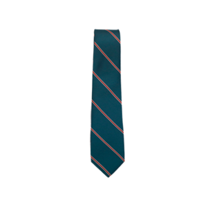 Junior Tie