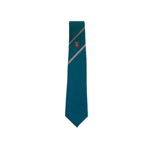 Senior Tie