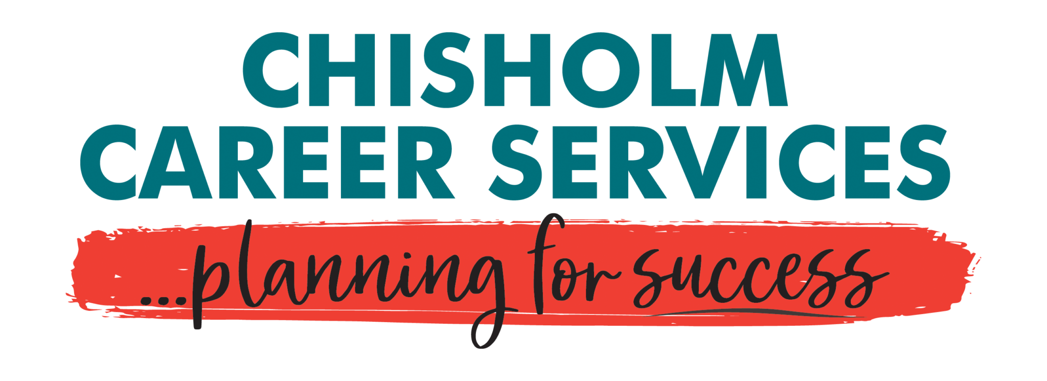 Top 20 In Demand Occupations Pathway Planning Chisholm Catholic College